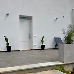 Feriehus Le Maree Di Cofano *