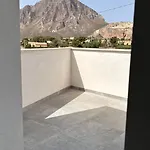 Vakantiehuis Le Maree Di Cofano *