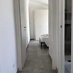 Le Maree Di Cofano Feriehus Custonaci