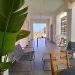 Le Maree Di Cofano *