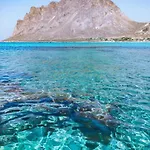 Le Maree Di Cofano *