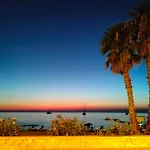 Le Maree Di Cofano Vakantiehuis