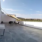 Le Maree Di Cofano Vakantiehuis
