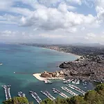 Le Maree Di Cofano *