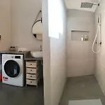 Le Maree Di Cofano Vakantiehuis *