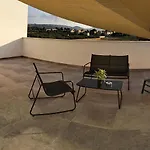 Le Maree Di Cofano Feriehus