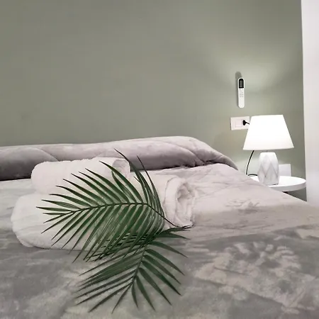 Le Maree Di Cofano Holiday home