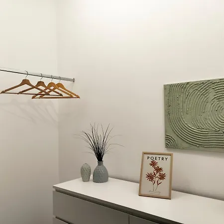 Casa vacanze Le Maree Di Cofano Custonaci