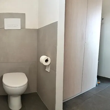 Le Maree Di Cofano * Custonaci